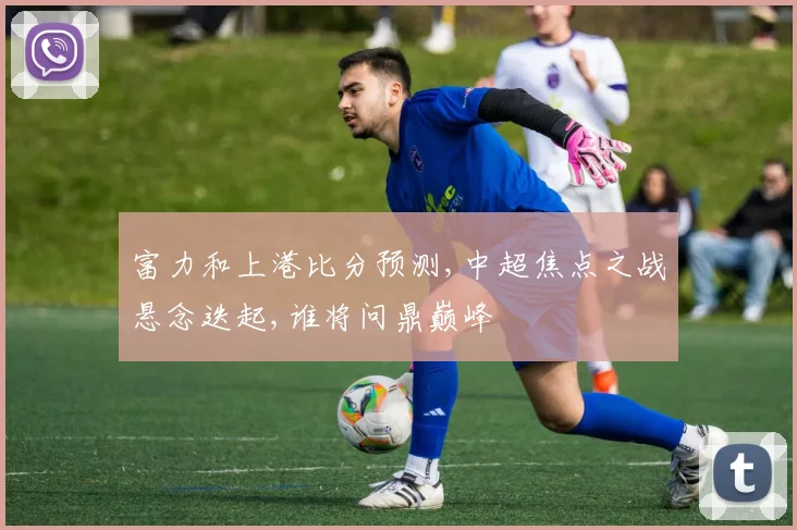 富力和上港比分预测,中超焦点之战悬念迭起,谁将问鼎巅峰