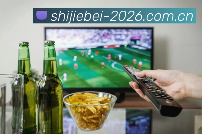 世界杯2026 - 最新平台资讯与热门内容推荐全站App